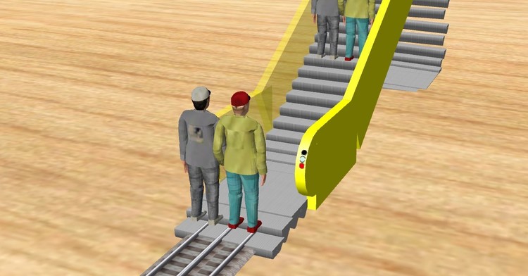 Rolltreppe Anzeige Ausserbetrieb.jpg