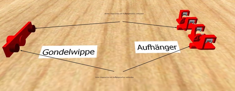 Wippe verbunden mit Aufhänger.jpg