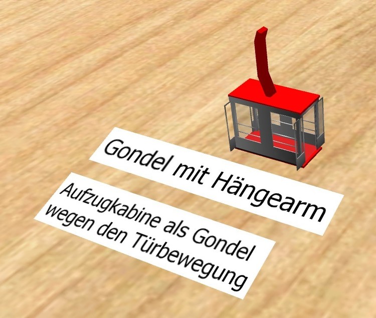 Gondel mit Hängearm1.jpg
