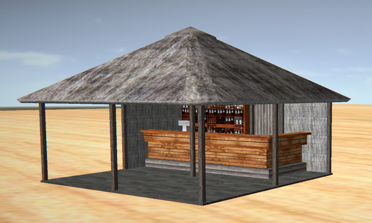 Strandbar 1.jpg