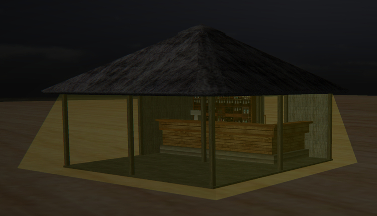 Strandbar 2.jpg