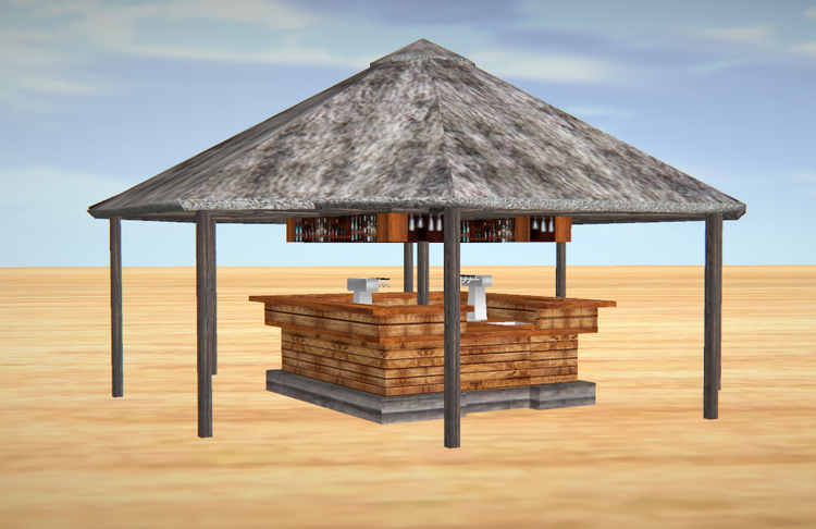 Strandbar 3.jpg