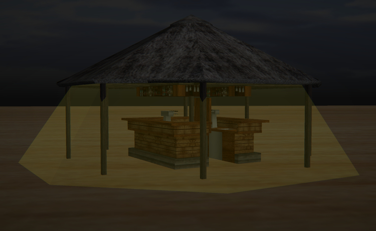 Strandbar 4.jpg