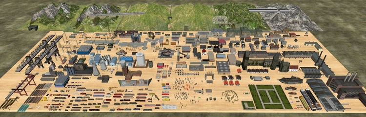 modelle nicht in online-katalog.jpg