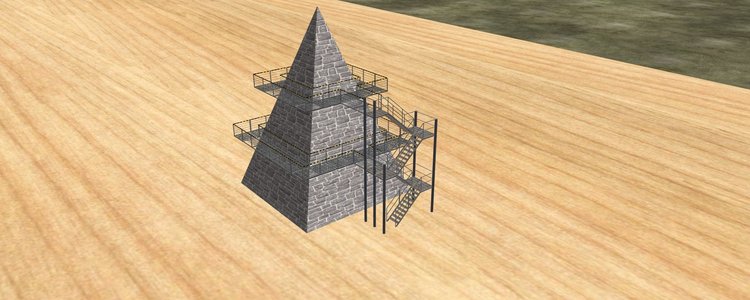 Aussichtsturm 3.jpg