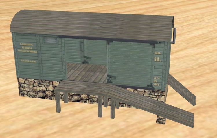 AK13e.JPG