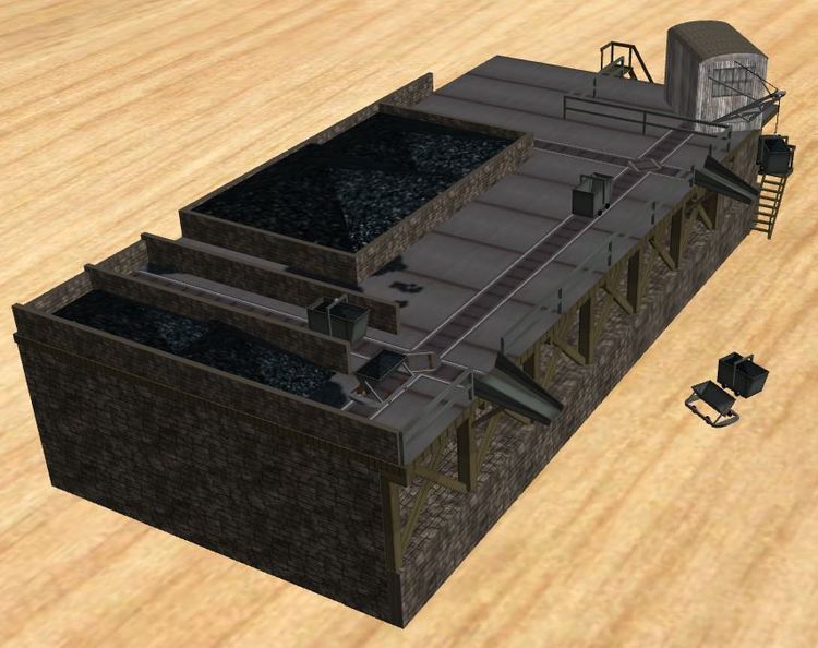 AK23b.JPG