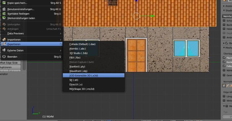 Blender.exportiern.JPG