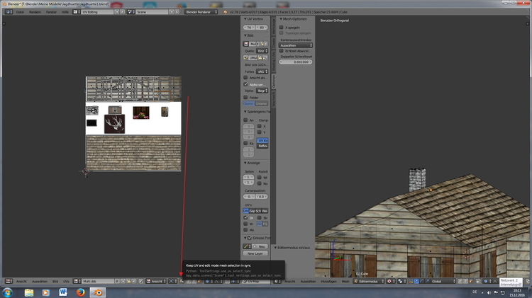 Blender.jpg