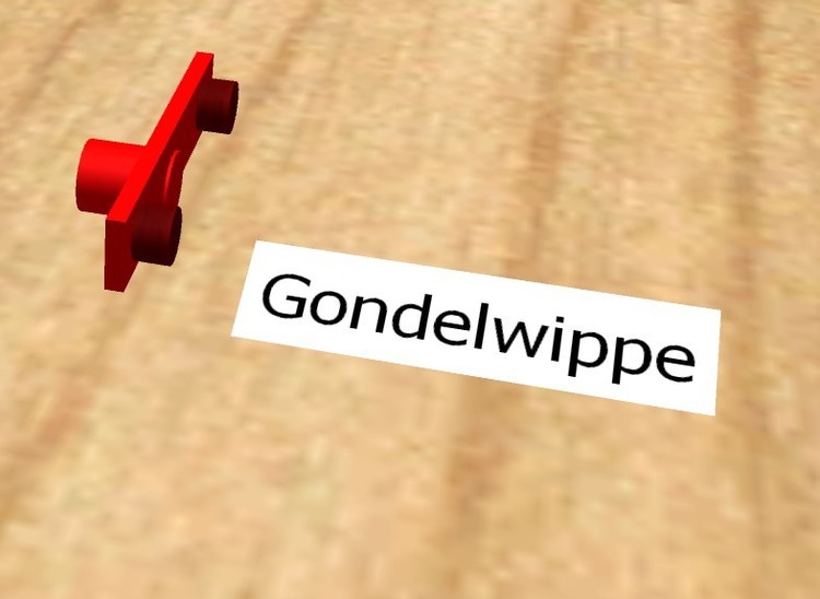 Godelwippe1.jpg