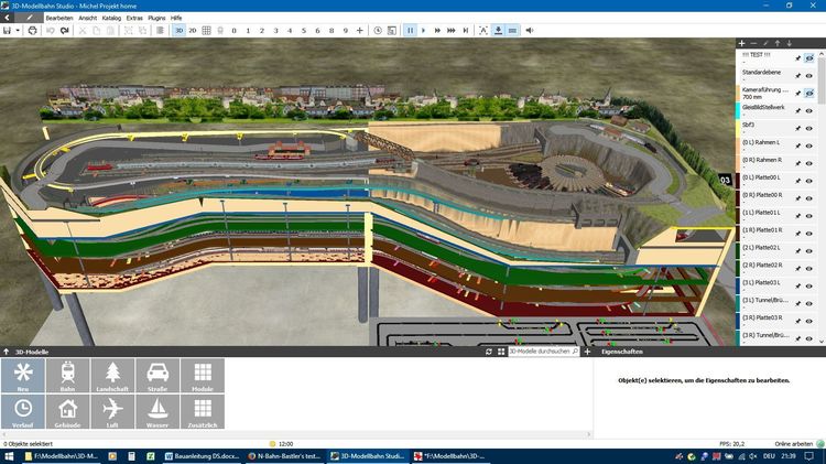 Landschaftsbau06.jpg