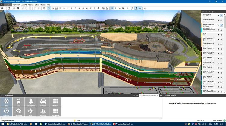 Landschaftsbau07.jpg