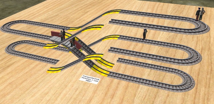 Rolltreppen-Etagen.jpg