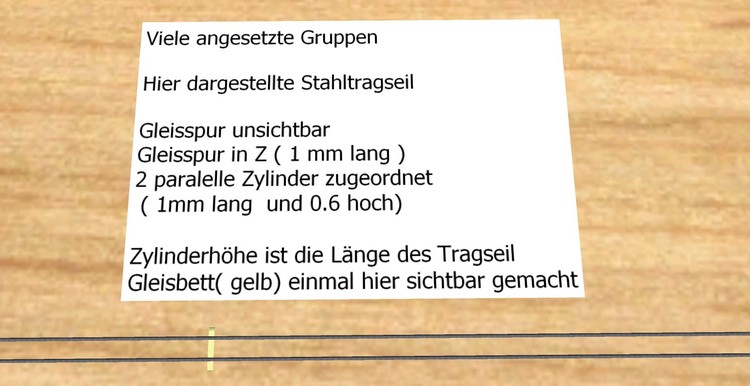 Screenshot_1.jpg