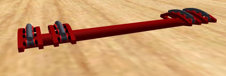 Screenshot_10.jpg