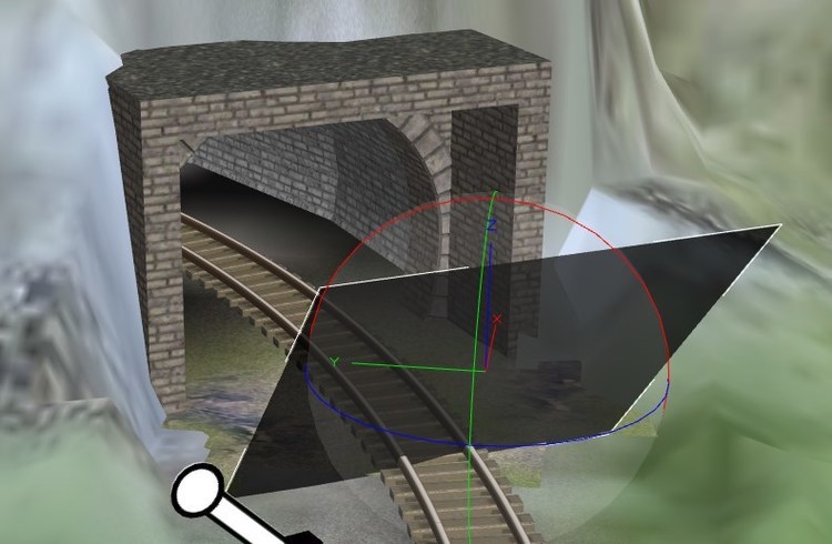 Screenshot_101.jpg