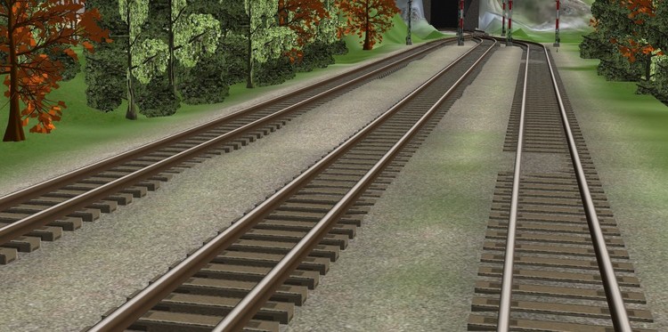 Screenshot_105.jpg