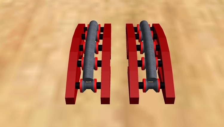 Screenshot_11.jpg
