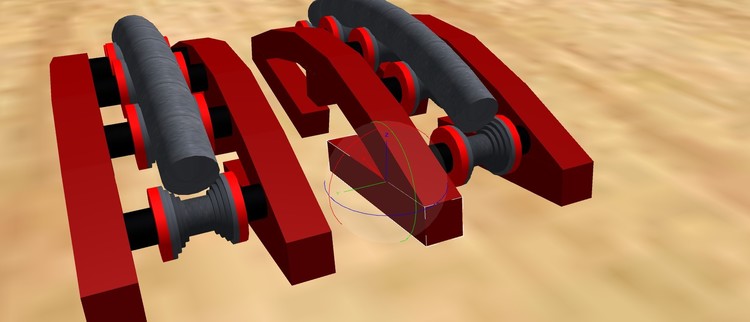 Screenshot_12.jpg