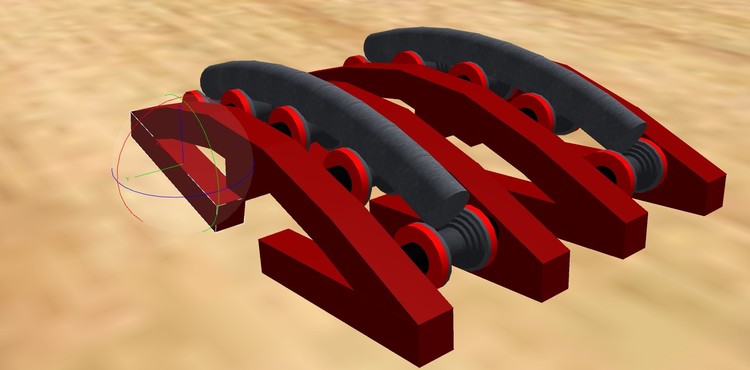 Screenshot_13.jpg