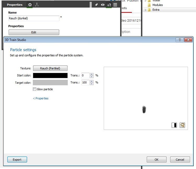 Screenshot_133.jpg