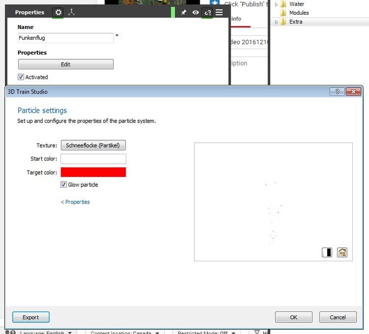 Screenshot_135.jpg