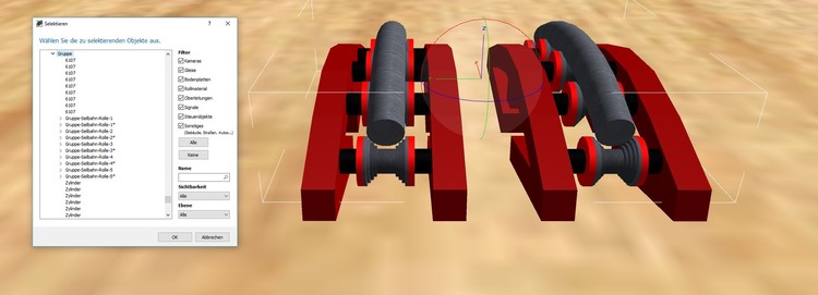 Screenshot_14.jpg