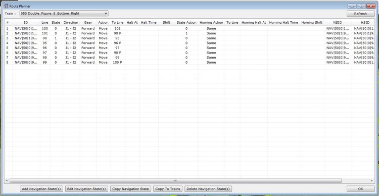 Screenshot_143.jpg