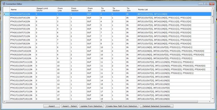 Screenshot_145.jpg