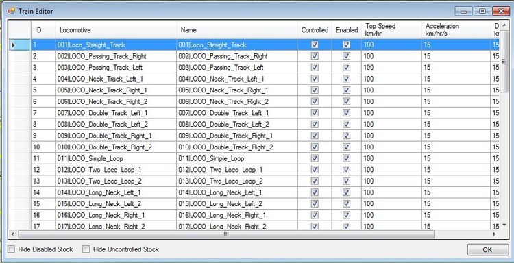 Screenshot_146.jpg
