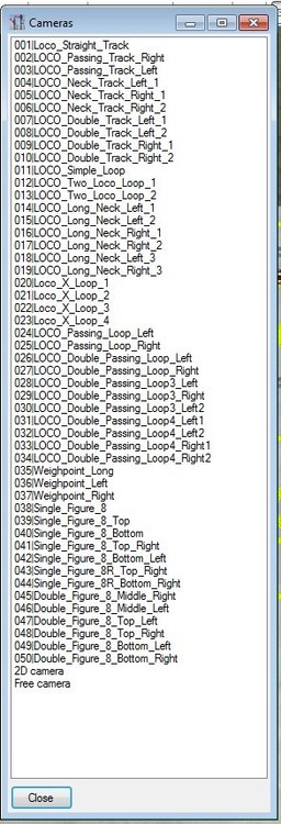 Screenshot_147.jpg
