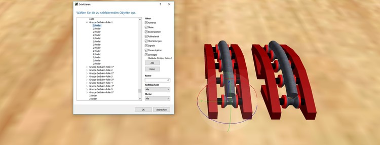 Screenshot_15.jpg