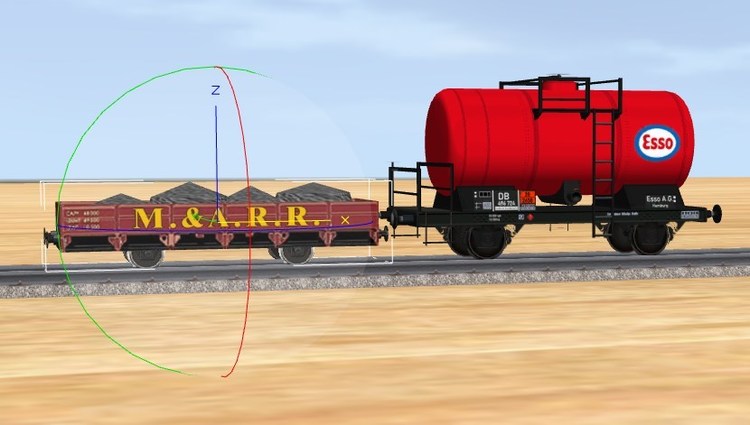 Screenshot_151.jpg