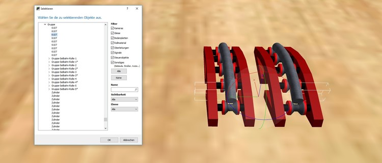 Screenshot_16.jpg