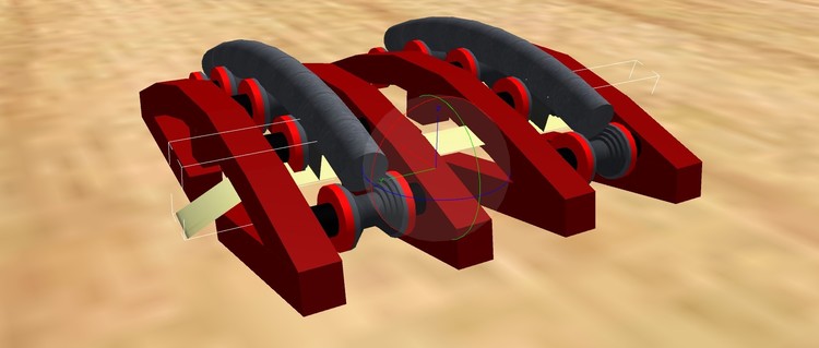 Screenshot_17.jpg