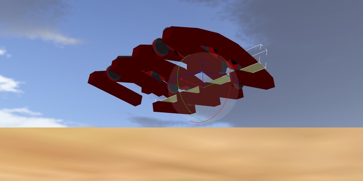 Screenshot_19.jpg