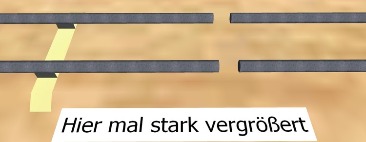 Screenshot_2.jpg