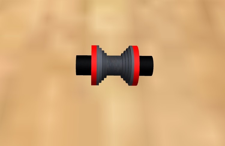Screenshot_20.jpg