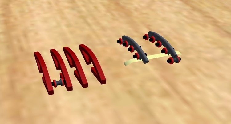 Screenshot_21.jpg