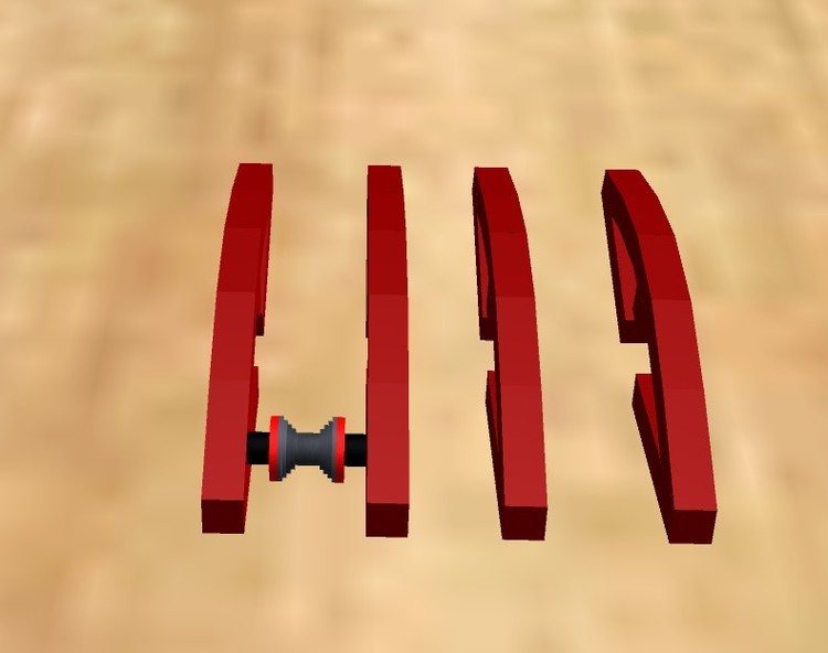 Screenshot_22.jpg