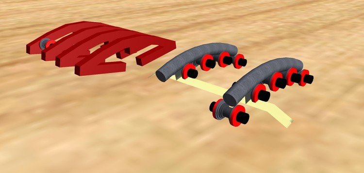 Screenshot_23.jpg