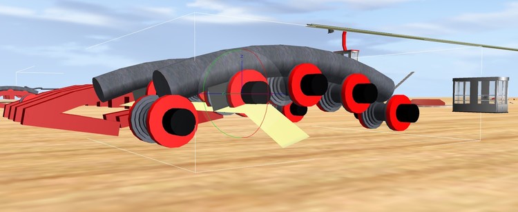 Screenshot_25.jpg