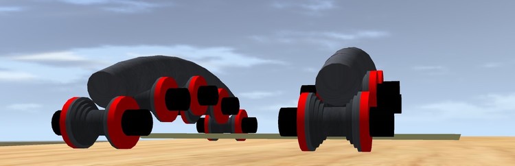 Screenshot_26.jpg