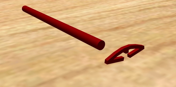 Screenshot_27.jpg