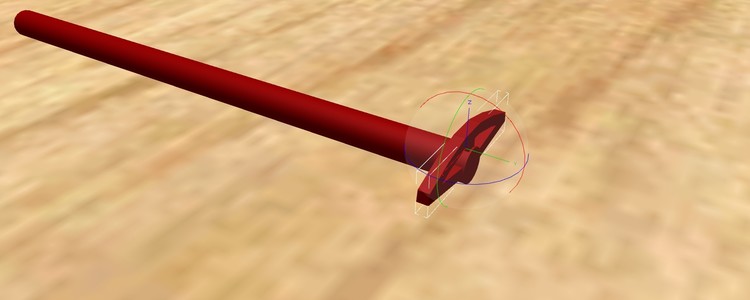 Screenshot_28.jpg