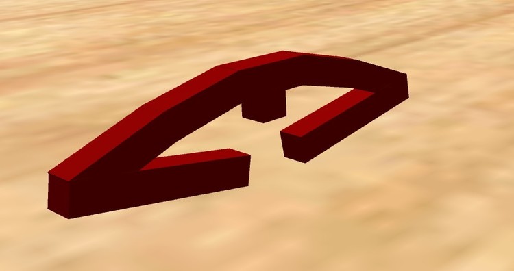 Screenshot_29.jpg