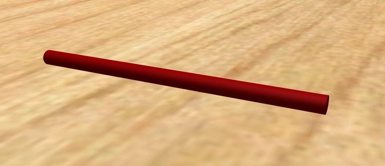 Screenshot_30.jpg