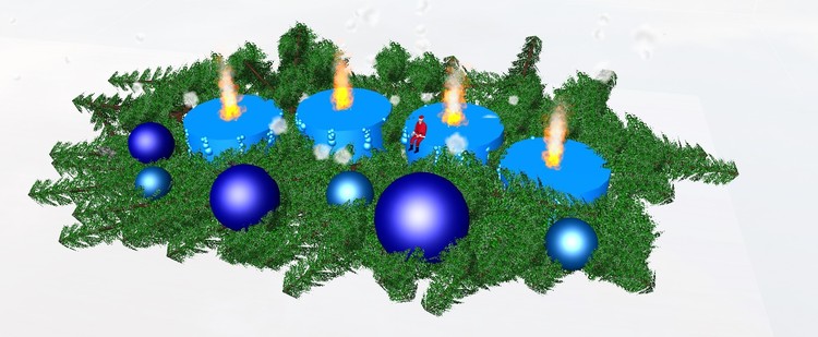 Screenshot_31.jpg