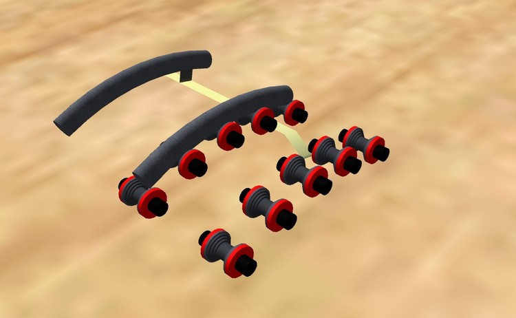 Screenshot_32.jpg