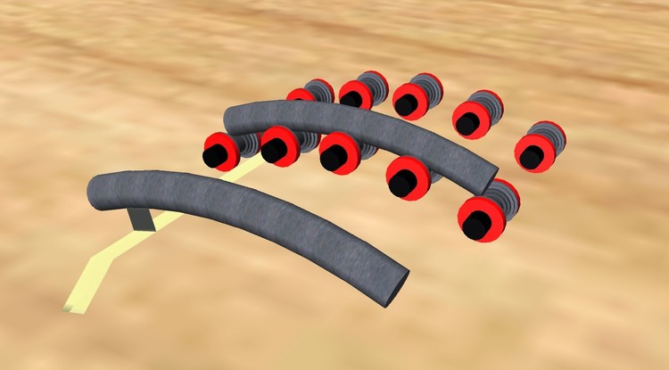 Screenshot_33.jpg